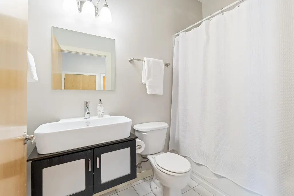 1704 18th Ave, S Nashville TN 37212