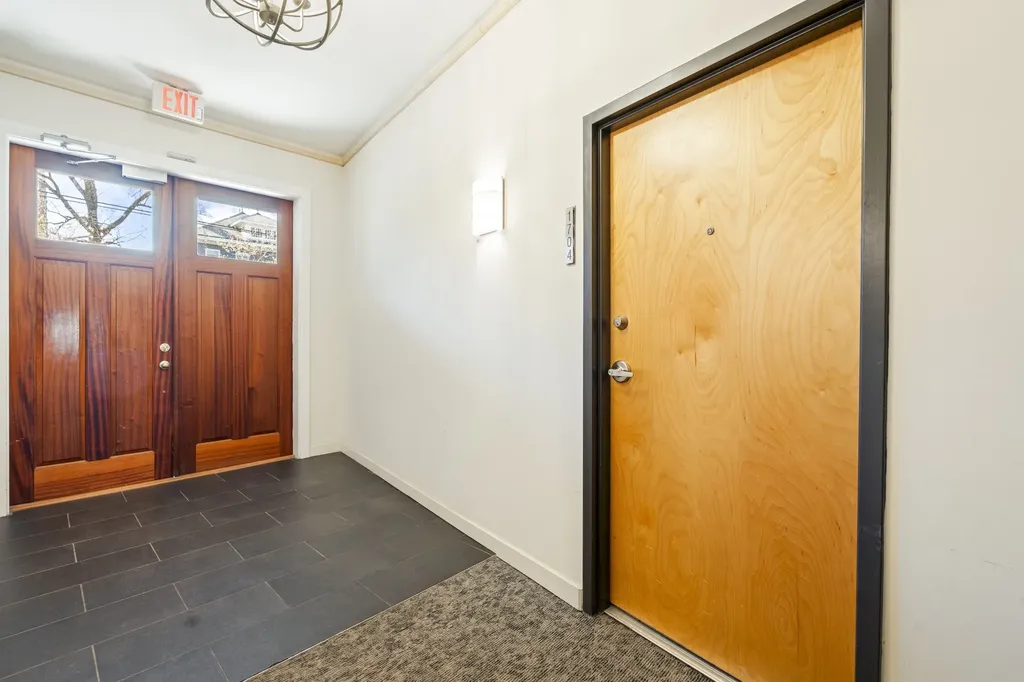 1704 18th Ave, S Nashville TN 37212