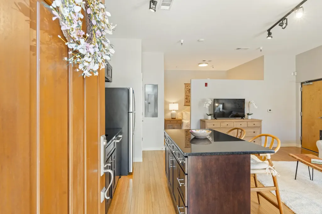 1704 18th Ave, S Nashville TN 37212