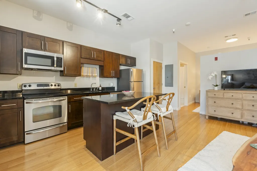 1704 18th Ave, S Nashville TN 37212