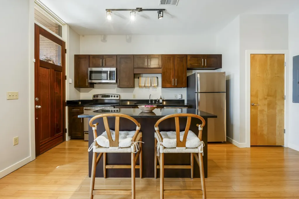 1704 18th Ave, S Nashville TN 37212