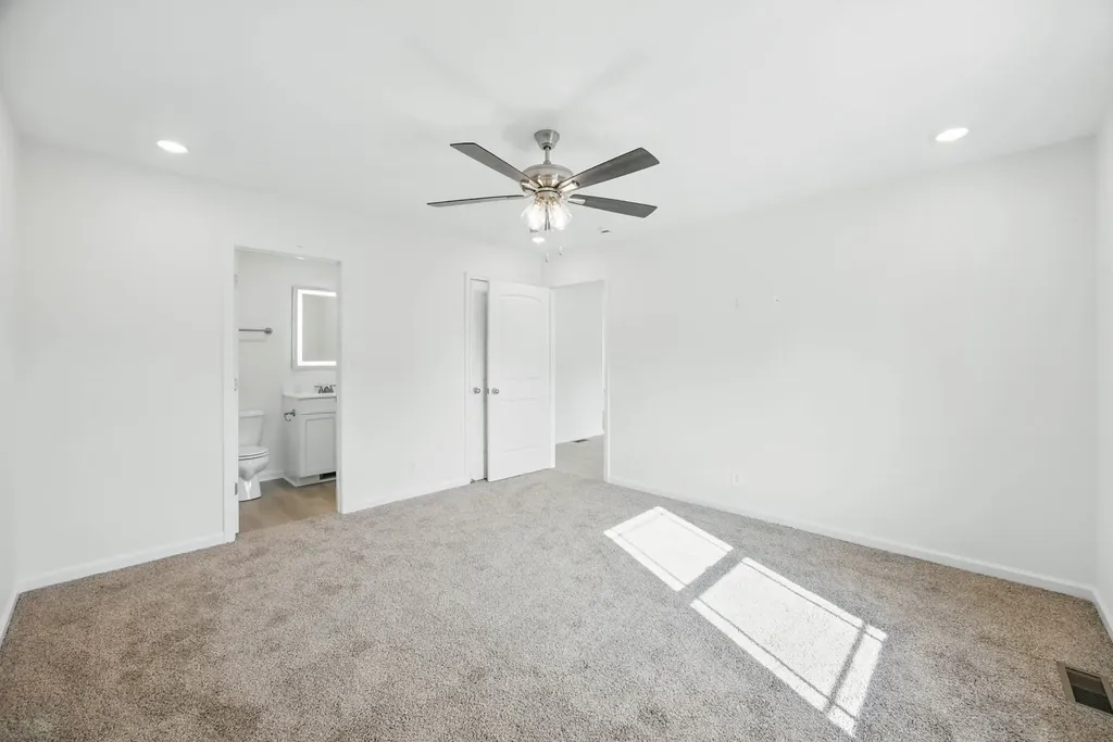 1178 Tybee Drive Clarksville TN 37042