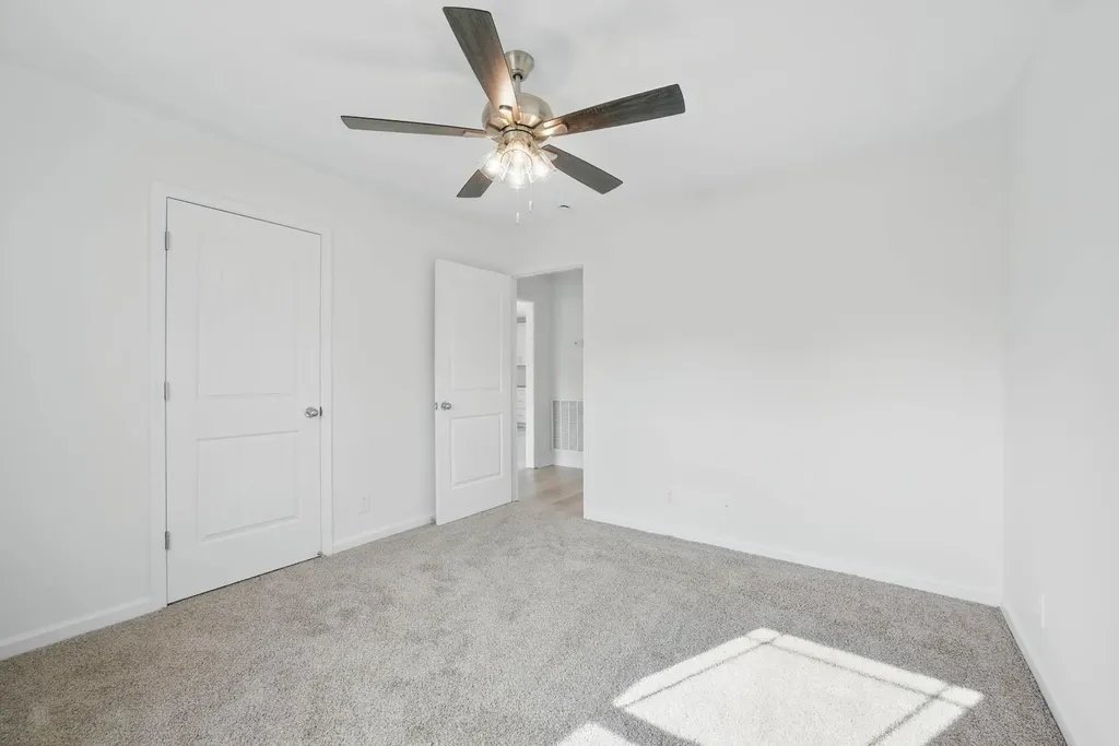 1178 Tybee Drive Clarksville TN 37042