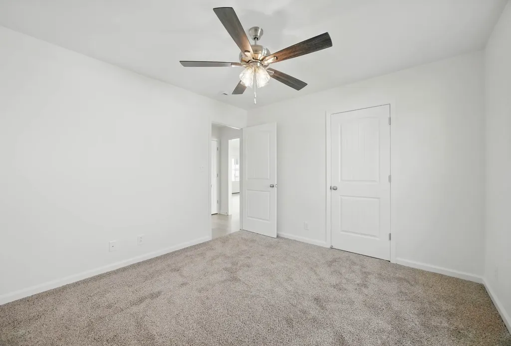 1178 Tybee Drive Clarksville TN 37042