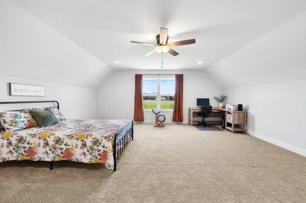 1314 Halls Mill Road Unionville TN 37180