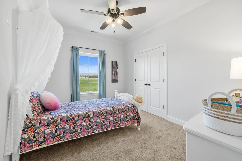 1314 Halls Mill Road Unionville TN 37180