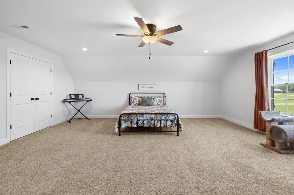 1314 Halls Mill Road Unionville TN 37180