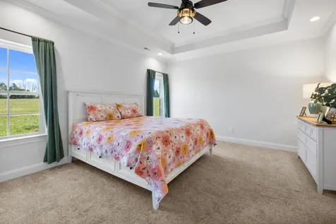 1314 Halls Mill Road Unionville TN 37180