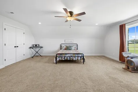 1314 Halls Mill Road Unionville TN 37180