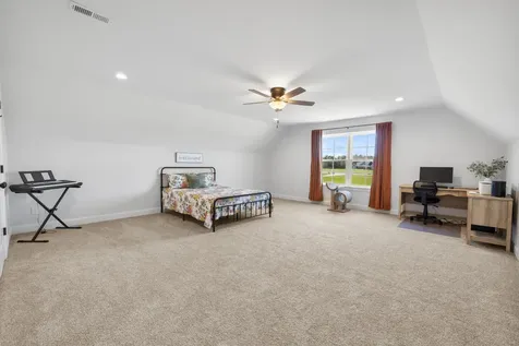 1314 Halls Mill Road Unionville TN 37180