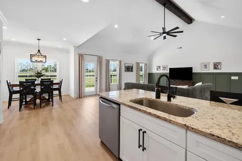 1314 Halls Mill Road Unionville TN 37180
