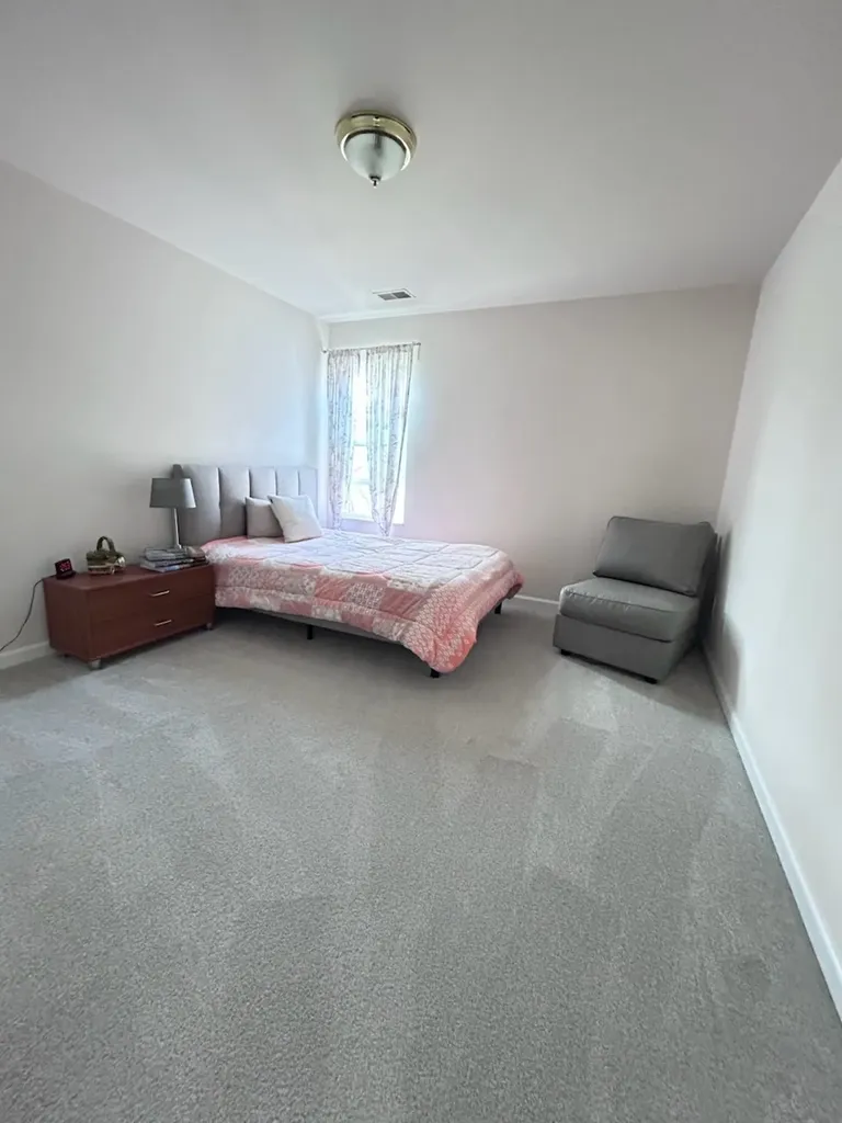 2125 Forge Ridge Circle Nashville TN 37217