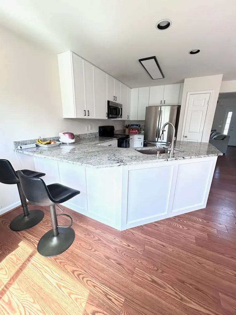 2125 Forge Ridge Circle Nashville TN 37217