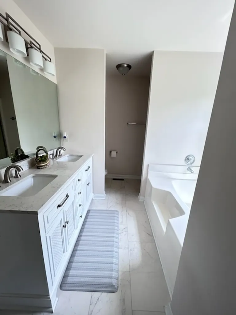 2125 Forge Ridge Circle Nashville TN 37217