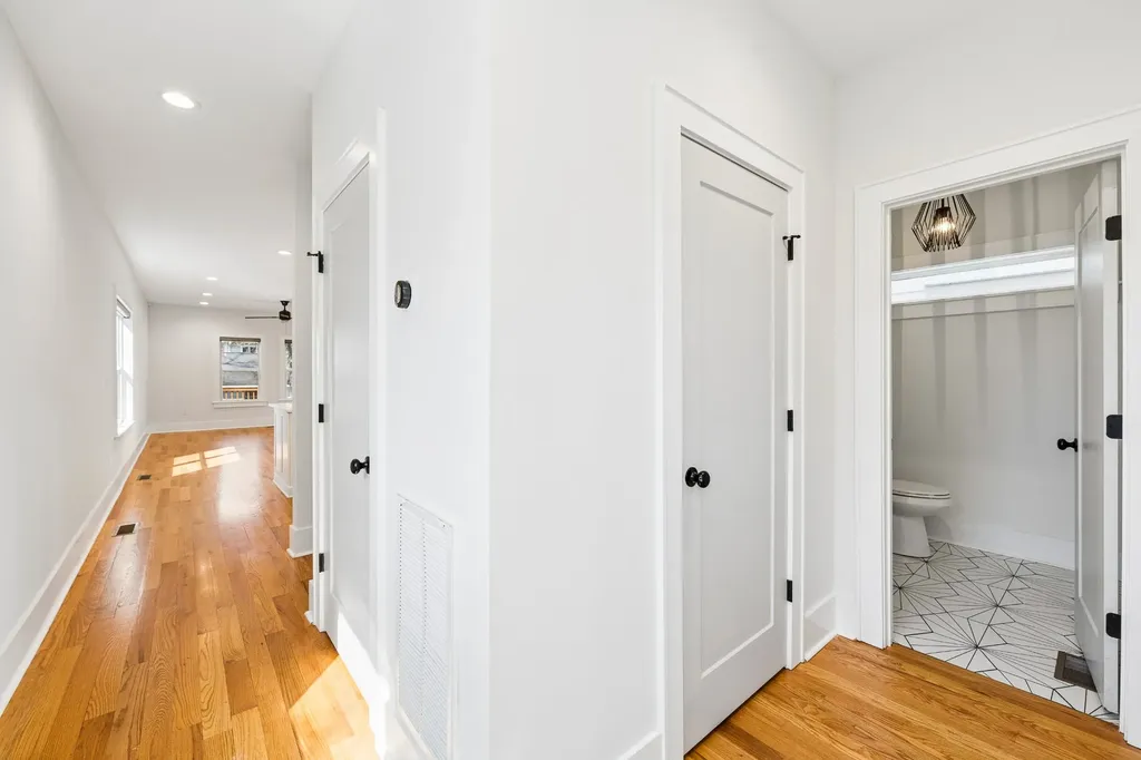 1904 Scott Avenue Nashville TN 37206