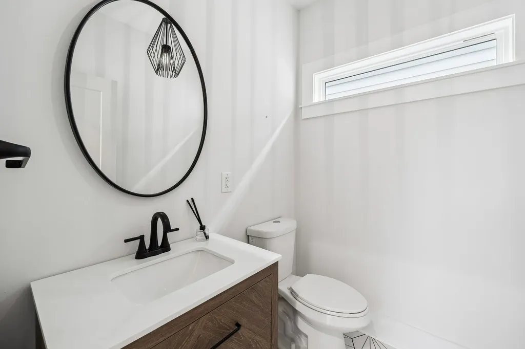1904 Scott Avenue Nashville TN 37206