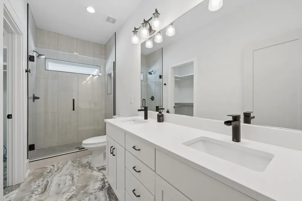 1904 Scott Avenue Nashville TN 37206