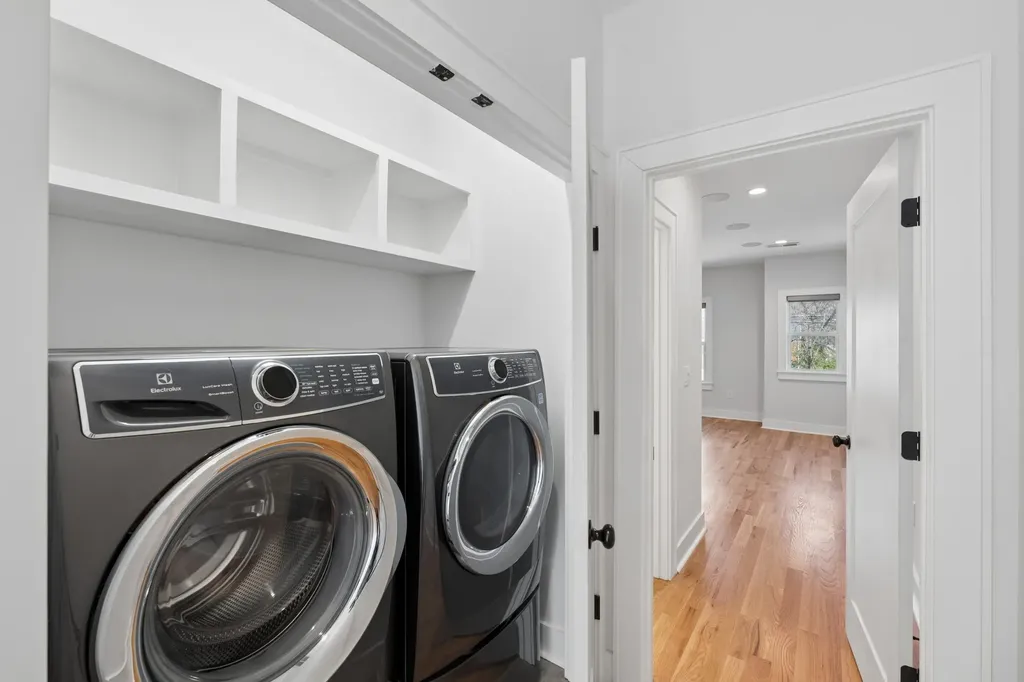 1904 Scott Avenue Nashville TN 37206