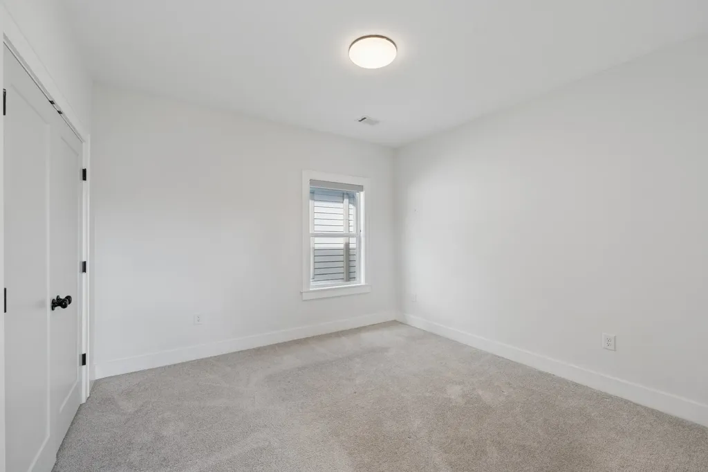 1904 Scott Avenue Nashville TN 37206