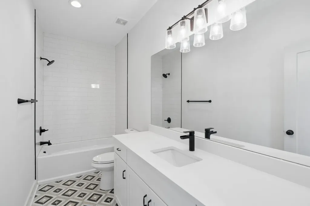 1904 Scott Avenue Nashville TN 37206