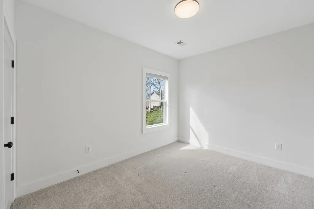 1904 Scott Avenue Nashville TN 37206