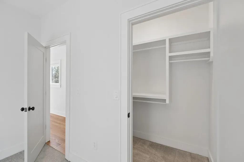 1904 Scott Avenue Nashville TN 37206