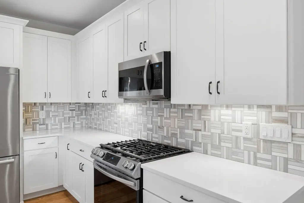 1904 Scott Avenue Nashville TN 37206