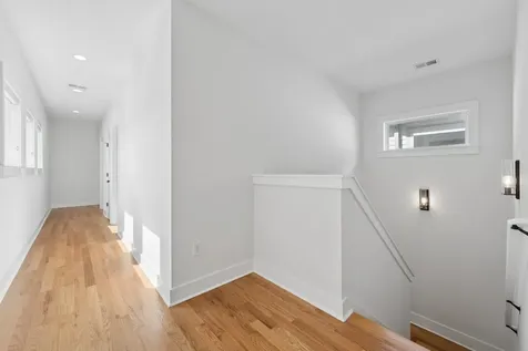 1904 Scott Avenue Nashville TN 37206