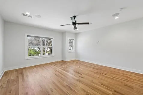 1904 Scott Avenue Nashville TN 37206