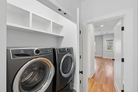 1904 Scott Avenue Nashville TN 37206