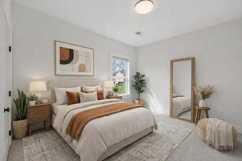 1904 Scott Avenue Nashville TN 37206