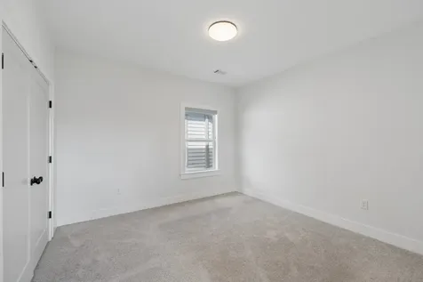 1904 Scott Avenue Nashville TN 37206