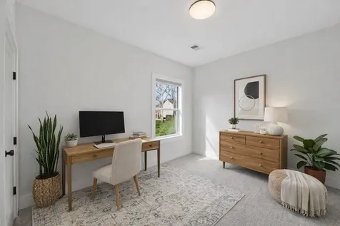 1904 Scott Avenue Nashville TN 37206