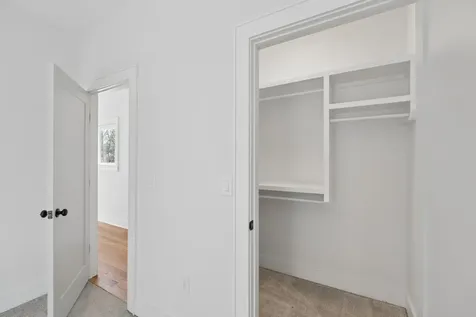 1904 Scott Avenue Nashville TN 37206
