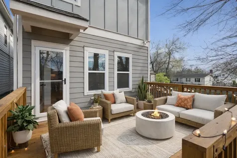 1904 Scott Avenue Nashville TN 37206