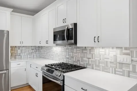 1904 Scott Avenue Nashville TN 37206