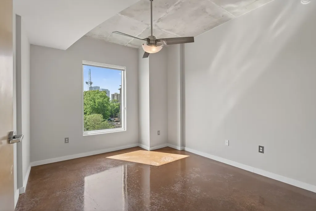 600 12th Ave S #525 Nashville TN 37203