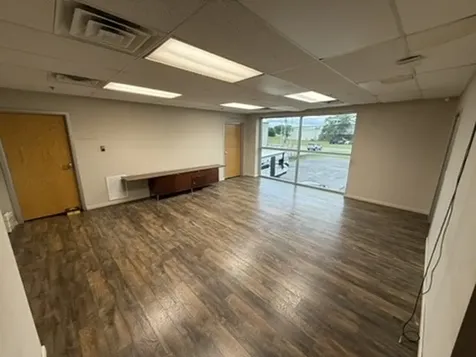 2009 Johnson Industrial Boulevard Nolensville TN 37135