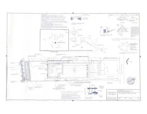 2009 Johnson Industrial Boulevard Nolensville TN 37135