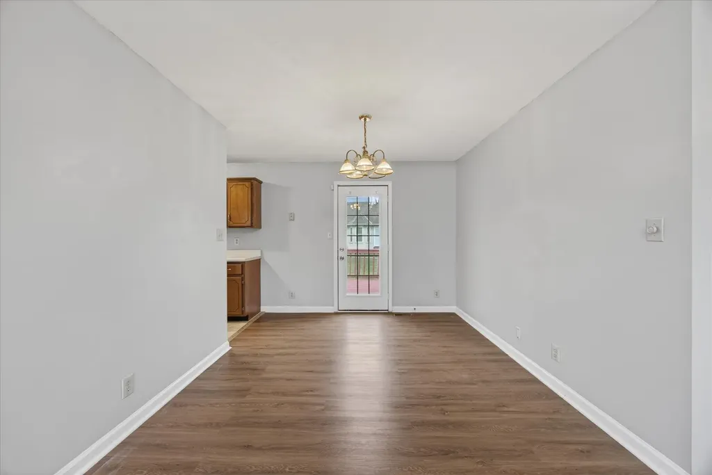 3266 Tabby Drive Clarksville TN 37042