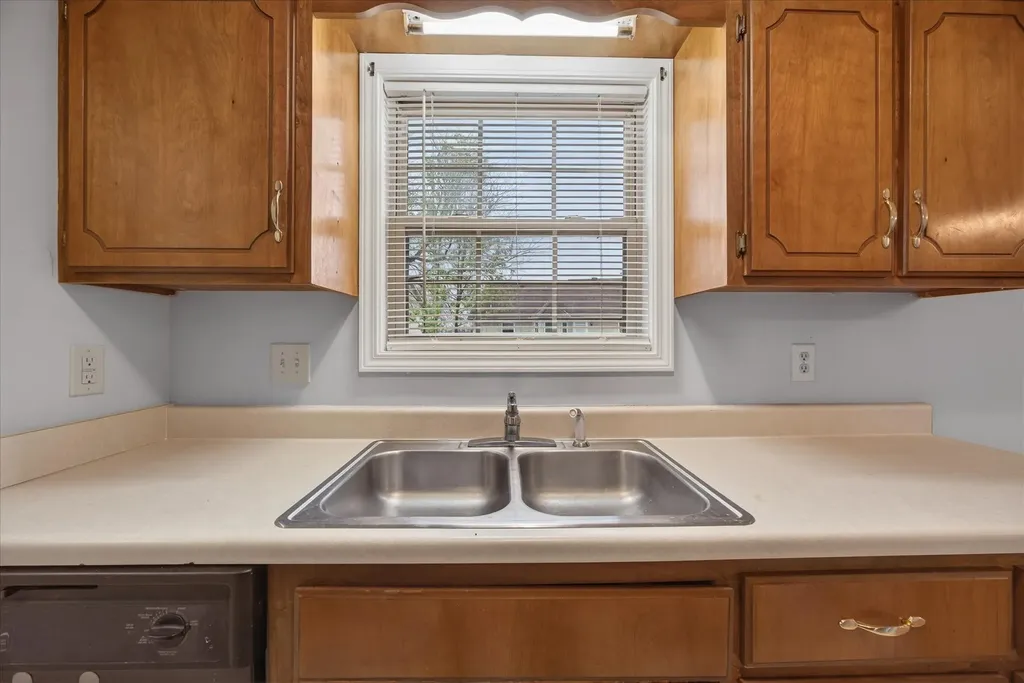 3266 Tabby Drive Clarksville TN 37042