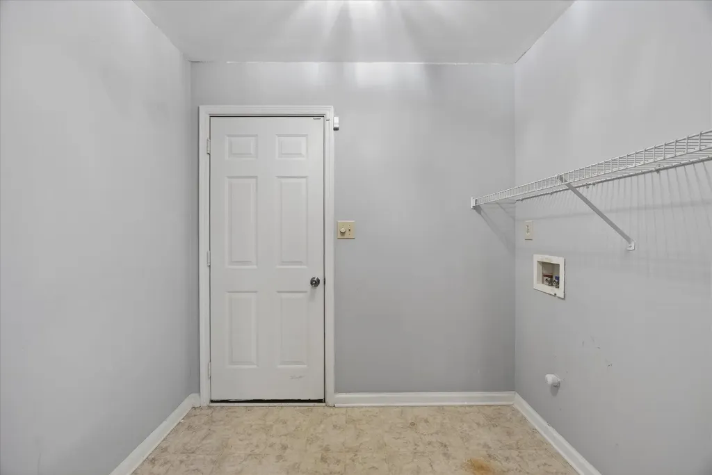 3266 Tabby Drive Clarksville TN 37042