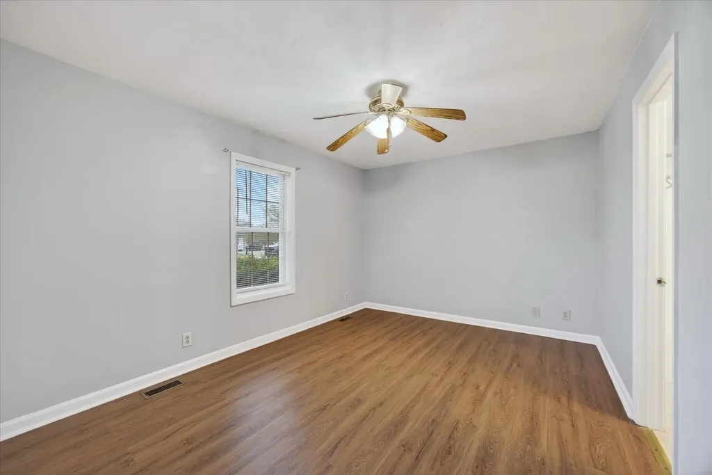 3266 Tabby Drive Clarksville TN 37042