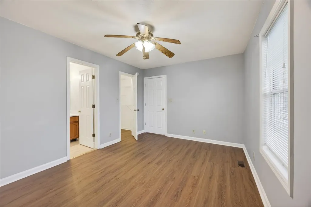 3266 Tabby Drive Clarksville TN 37042
