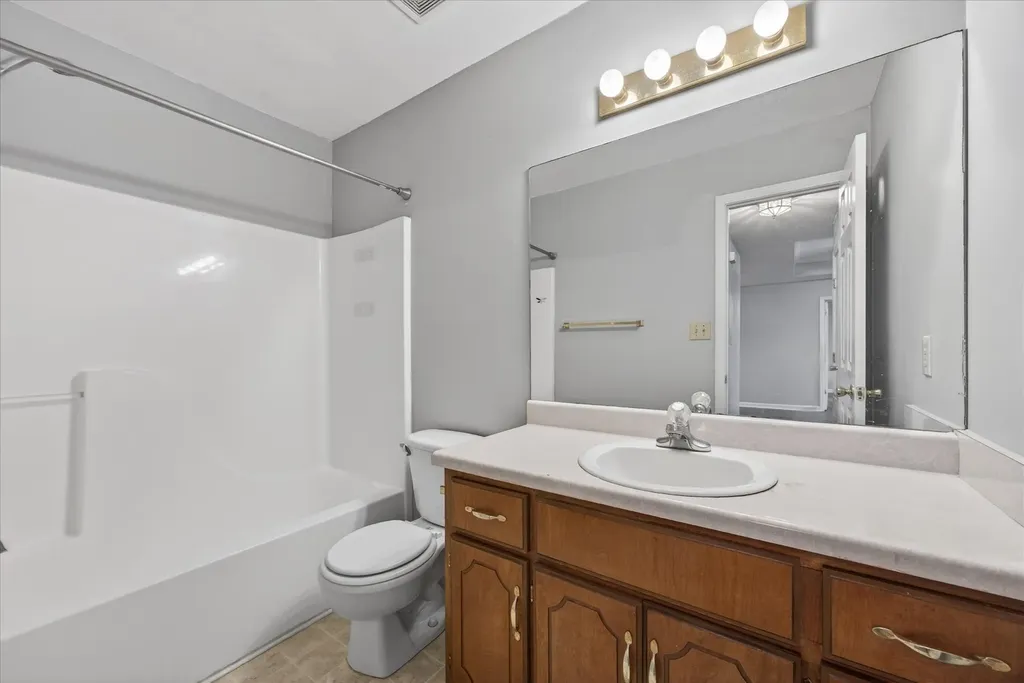 3266 Tabby Drive Clarksville TN 37042