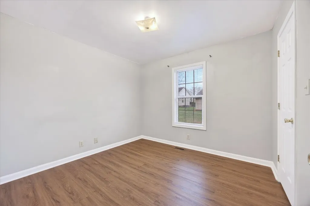 3266 Tabby Drive Clarksville TN 37042