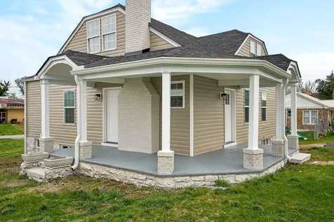 338 Clark Street Sparta TN 38583