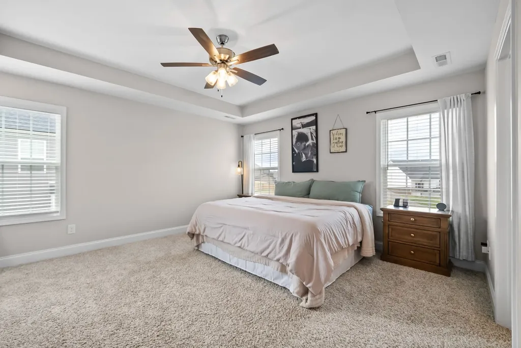 326 Galway Drive Clarksville TN 37042