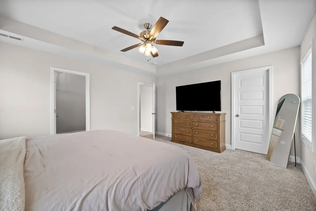 326 Galway Drive Clarksville TN 37042