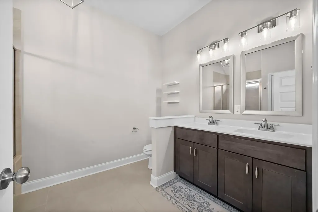 326 Galway Drive Clarksville TN 37042